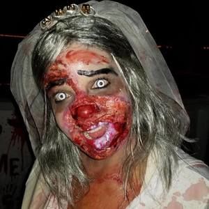 Meet your Posher, Pat